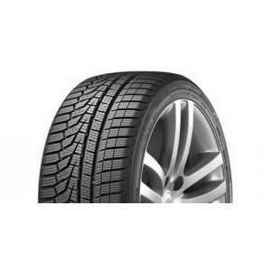 295/35R21 107V WINTER I CEPT EVO2 W320A XL UN MS 3PMSF DOT2021 (E-7.4) HANKOOK